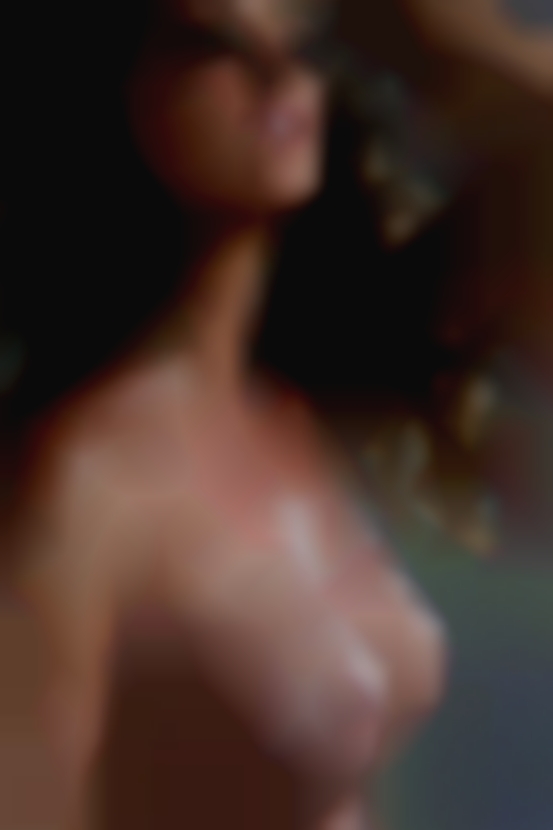 90's mens spanking personal fashion trends in cuckold.