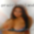 Amateur swingers Idaho
