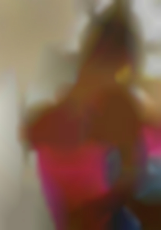 Arizona interracial swingers