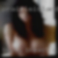 Booty breast singles Richmond