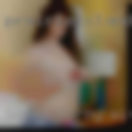 Bored horny wives