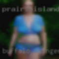 Buffalo swingers sites