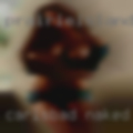 Carlsbad, naked girls