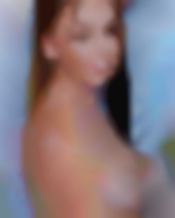 Cerebian sexy lonely vidio only420.