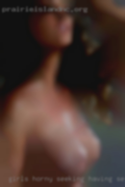 Girls horny seeking having sextogetogethr in Abilene.