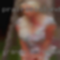 Grande horny women
