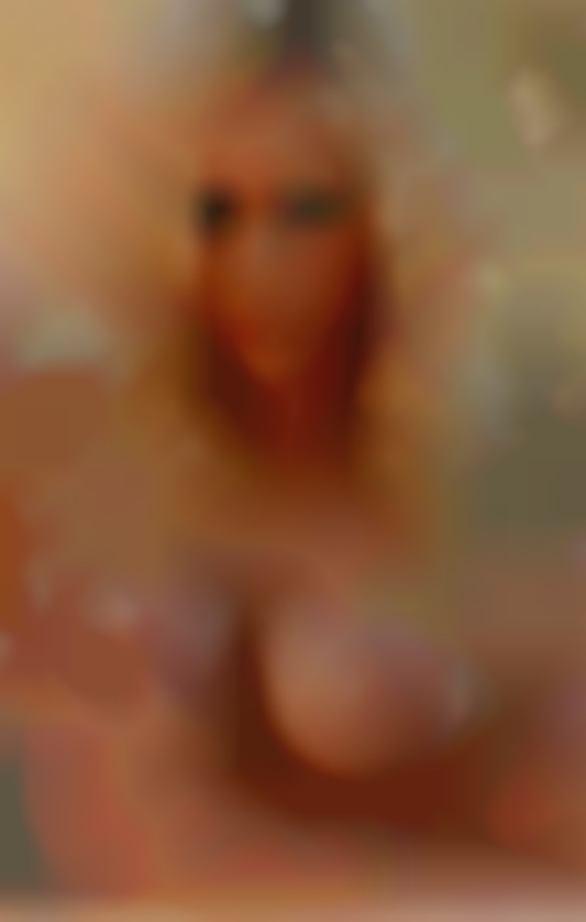 Hi there 54 married MWM neglected discrete near Alabama!
