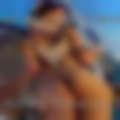 Horny females Tennessee