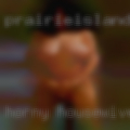 Horny housewives house Angleton