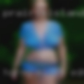Horny milfs Edmonton