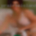 Horny woman Beaumont
