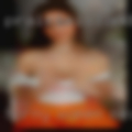 Horny women Mexico