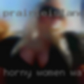 Horny women Waterford