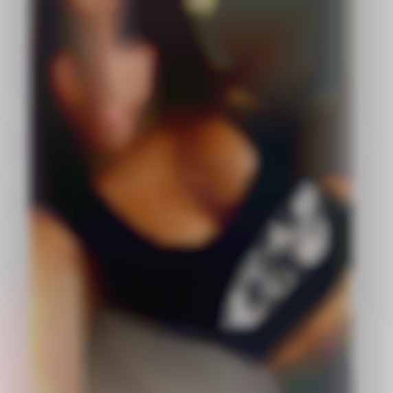 Horny women Worth, Texas