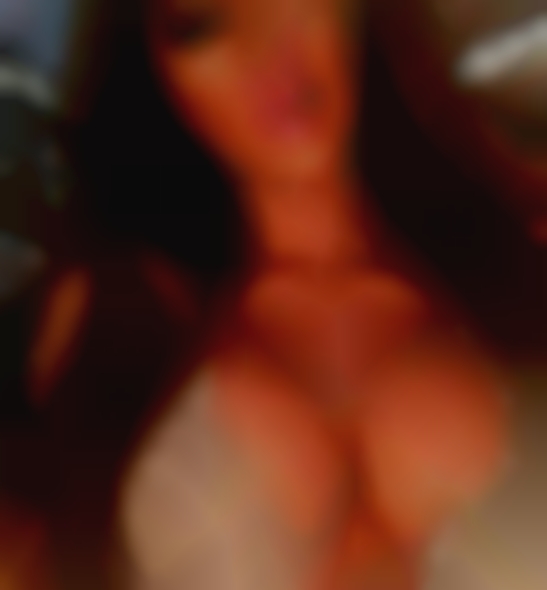 Horny women