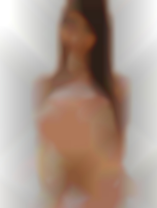 Horny women