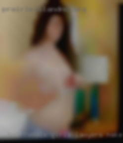 Hot female girls lawyers naked.