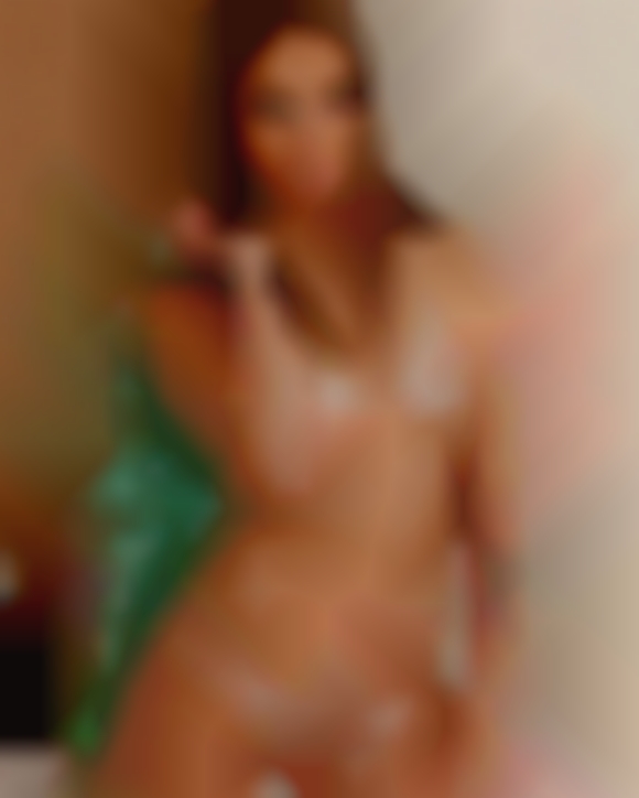 Hot fucking pussy girle profile picture from Springdale AR!!