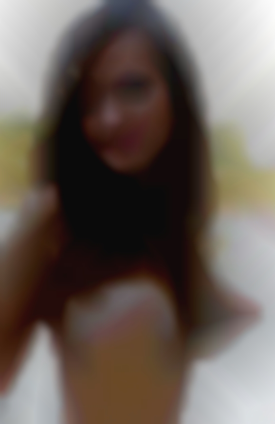 Hot topless seeking sexy girl relieve tension.