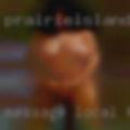 Message local horny girls