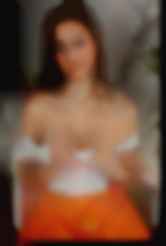 Milwaukee swinger clubs