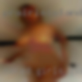 Naked girls Glenville