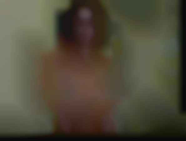 Naked girls Joplin