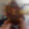 Naughty girls Porterville