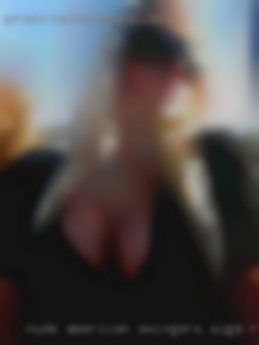 Nude american swingers suga reality mamas.