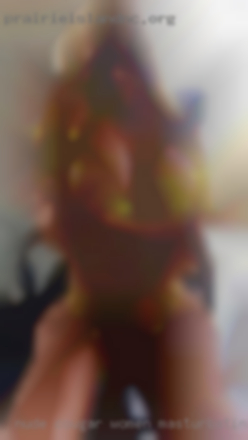 Nude cougar women masturbating.