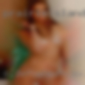 Older women swingers