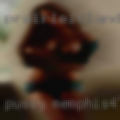 Pussy Memphis