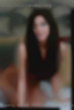 Sexy women threesome bi curious clubs t.