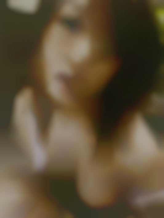Swinger couples Nebraska