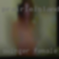 Swinger female sensual massage