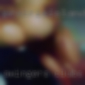 Swingers clubs around Navasota