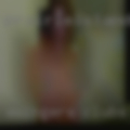 Swingers clubs around Navasota