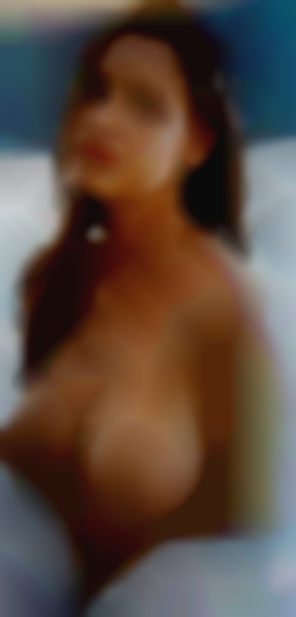 Swingers Oilton