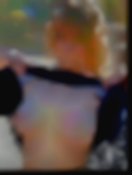 Taskant amateur sport home made webcam porn.