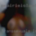 Transsexuals looking couples