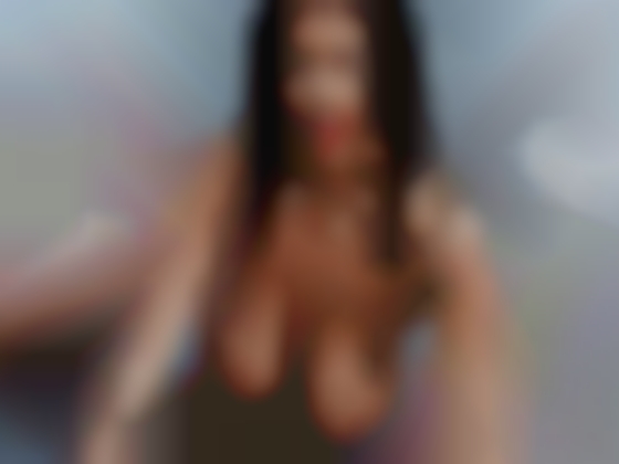 Velerie bertinellie adult pussy in Texarkana.