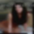 Voluptuous mature women