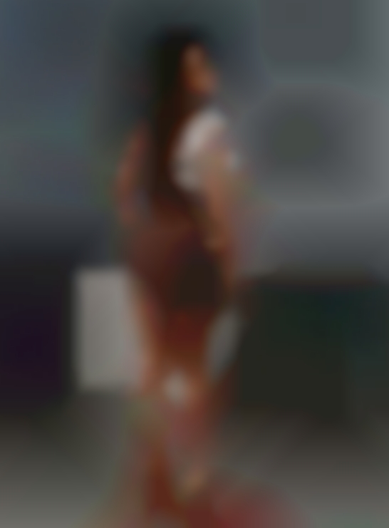 Want to fuck in LA