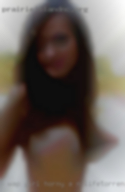 Wap girl horny a n lifetorrent near Abilene.