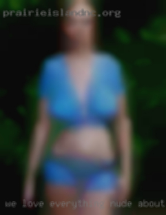 We love everything nude about women near Calaveras County!