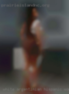 White-Argentinian-Hispanic women bondage mix.