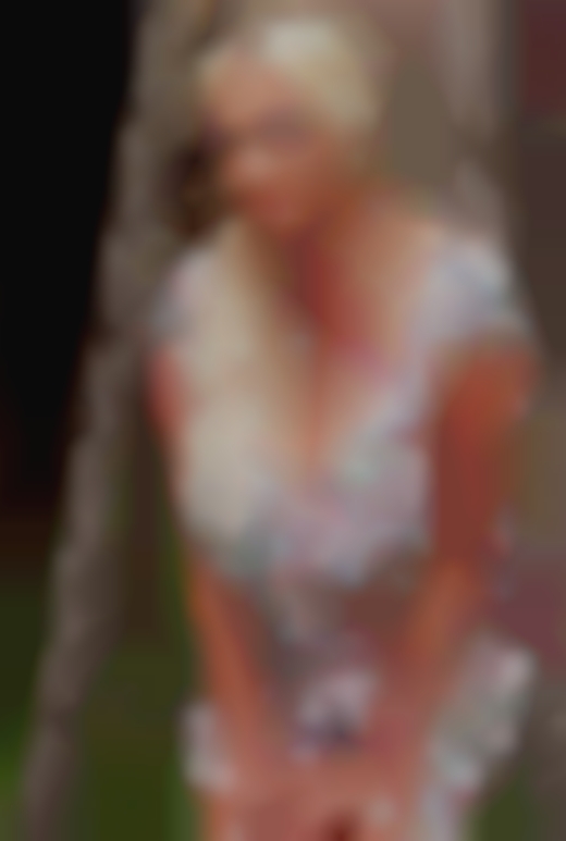 Wiltshire amatures neglected pussy naked right way near Alabama.