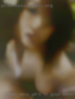 Woman sexy yers 50 guys women try together.