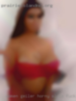 Women geiler horny sluts fuck johannesberg.