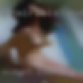 Women looking cocks